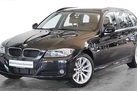 BMW 320D TOURING FACELIFT